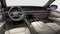 2027 Cadillac Escalade ESV Platinum Luxury