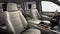 2027 Cadillac Escalade ESV Platinum Luxury
