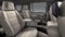 2027 Cadillac Escalade ESV Platinum Luxury