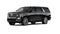 2027 Cadillac Escalade ESV Platinum Luxury
