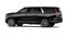 2027 Cadillac Escalade ESV Platinum Luxury