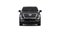 2027 Cadillac Escalade ESV Platinum Luxury