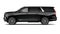 2027 Cadillac Escalade ESV Platinum Luxury