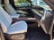 2025 Cadillac Escalade ESV Premium Luxury Platinum