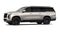 2027 Cadillac Escalade ESV Sport