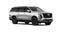2027 Cadillac Escalade ESV Sport