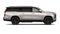 2027 Cadillac Escalade ESV Sport