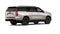 2027 Cadillac Escalade ESV Sport