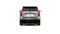 2027 Cadillac Escalade ESV Sport