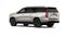 2027 Cadillac Escalade ESV Sport