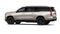 2027 Cadillac Escalade ESV Sport