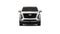 2027 Cadillac Escalade ESV Sport