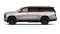 2027 Cadillac Escalade ESV Sport