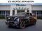 2027 Cadillac Escalade ESV AWD V-Series