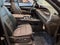 2027 Cadillac Escalade ESV AWD V-Series