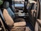 2027 Cadillac Escalade ESV AWD V-Series