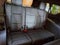 2027 Cadillac Escalade ESV AWD V-Series
