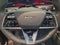 2027 Cadillac Escalade ESV AWD V-Series