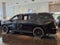2027 Cadillac Escalade ESV AWD V-Series