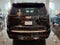 2027 Cadillac Escalade ESV AWD V-Series