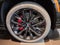 2027 Cadillac Escalade ESV AWD V-Series