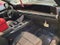 2027 Cadillac Escalade ESV AWD V-Series