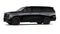 2027 Cadillac Escalade ESV V-Series