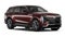 2026 Cadillac ESCALADE IQ Luxury