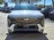 2025 Cadillac ESCALADE IQ Luxury 1