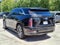 2026 Cadillac ESCALADE IQ Luxury