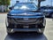 2026 Cadillac ESCALADE IQ Luxury