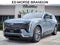 2026 Cadillac ESCALADE IQ Luxury