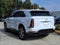 2026 Cadillac ESCALADE IQ Premium Luxury