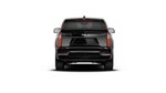 2026 Cadillac ESCALADE IQ Premium Luxury