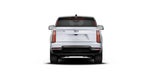 2026 Cadillac ESCALADE IQ Premium Luxury