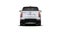 2026 Cadillac ESCALADE IQ Premium Luxury