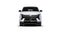 2026 Cadillac ESCALADE IQ Premium Luxury