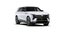 2026 Cadillac ESCALADE IQ Premium Luxury