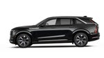2025 Cadillac ESCALADE IQ Base