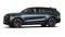 2026 Cadillac ESCALADE IQ Premium Sport