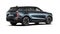 2026 Cadillac ESCALADE IQ Premium Sport