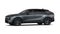2027 Cadillac LYRIQ V-Series Premium