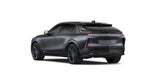 2027 Cadillac LYRIQ V-Series Premium
