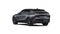 2027 Cadillac LYRIQ V-Series Premium