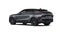 2027 Cadillac LYRIQ V-Series Premium