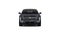 2027 Cadillac LYRIQ V-Series Premium