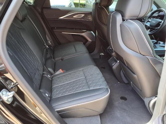 2026 Cadillac LYRIQ V-Series Premium