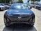 2026 Cadillac LYRIQ V-Series Premium
