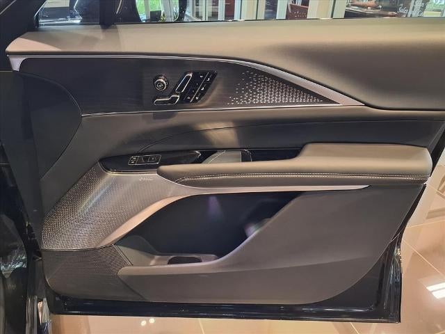 2026 Cadillac LYRIQ V-Series Premium