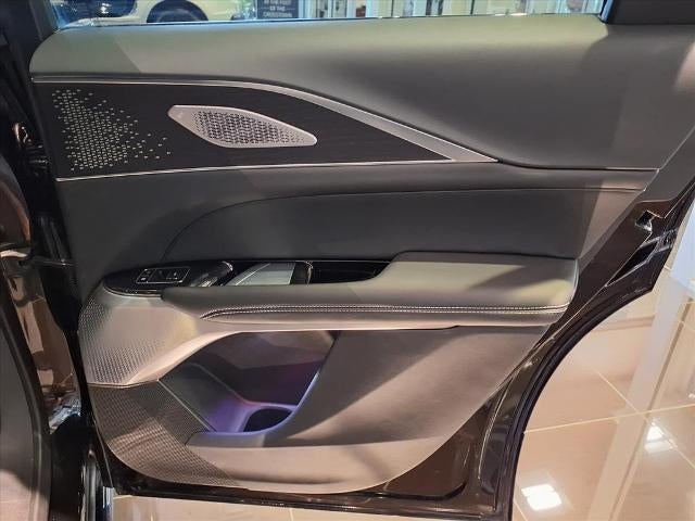 2026 Cadillac LYRIQ V-Series Premium